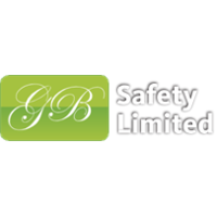 gb safety limited