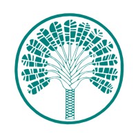 botanic gardens conservation international