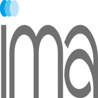 ima group ltd