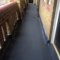 tp (roofing) limited