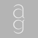 addleshaw goddard limited