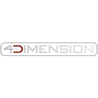 4th dimension innovation limited