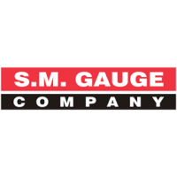 sm gauge company limited