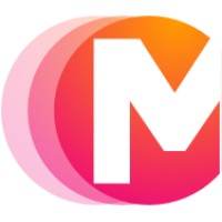 mediapack limited