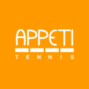 appeti tennis limited