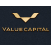 value capital limited