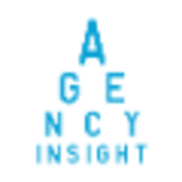 agency insight limited