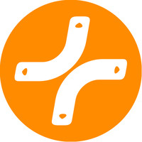 games connection limited