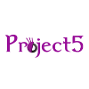 project five ltd