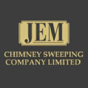 jem chimney sweep limited