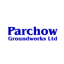 parchow groundworks limited