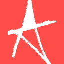 acknowledgement limited