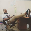 victory by design ltd