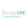 design life limited