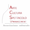 s p management limited