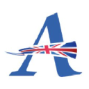 allensway recycling limited