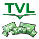 tvl.tvl ltd