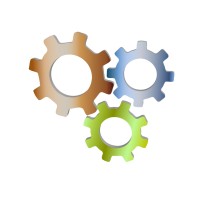 russell grenville barker limited