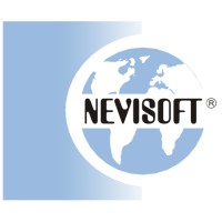 nevisoft limited