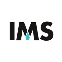 ims consulting europe ltd