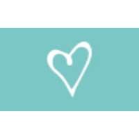 country house wedding venues limited