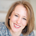 caroline cavanagh ltd