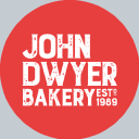 john dwyer bakery limited