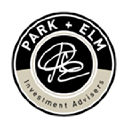 parkelm limited