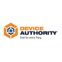 device authority ltd