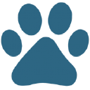 veterinary emergency treatment services limited