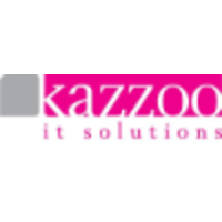 kazzoo limited