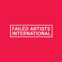 failed artist limited
