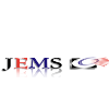 jemsco limited