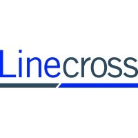 linecross group limited