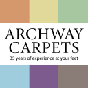 archway carpets limited
