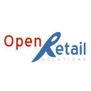 open retail solutions limited