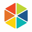 enterprise nation ltd