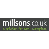 millsons vending limited