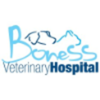 boness veterinary enterprises limited