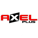 meredith accountancy services limited