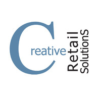 creative retail solutions limited