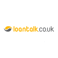 loan talk limited