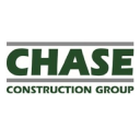 chase construction limited