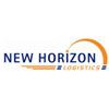 new horizon logistics limited