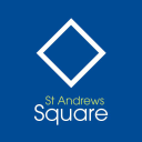 35 st. andrews square limited