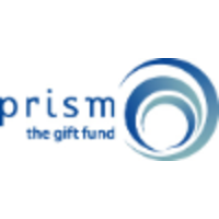 prism the gift fund