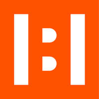 hotbox studios limited