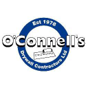 o'connell's drywall contractors limited