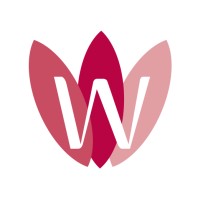 wessex care limited