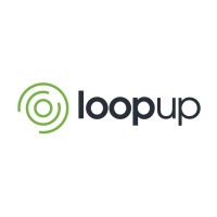 loopup limited